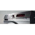 PRALKA PRZEMYSŁOWA ELECTROLUX MYPRO WE170V 8KG OPŁYW GRAWITACYJNY