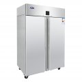 Szafa mroźnicza Atosa MBF8114GR,  GN 2/1 poj. 1240 l wym.1314x805x2065 mm