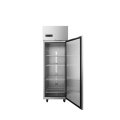 Szafa mroźnicza Atosa JBS 40FS poj. 552 l wym. 654x800x2065 mm