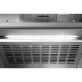 Szafa mroźnicza Atosa JBS 40FS poj. 552 l wym. 654x800x2065 mm