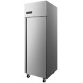 Szafa mroźnicza Atosa JBS 40FS poj. 552 l wym. 654x800x2065 mm