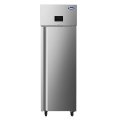 Szafa mroźnicza Atosa PBF40FS poj. 552 l wym. 714x830x2065 mm