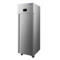 Szafa mroźnicza Atosa PBF40FS poj. 552 l wym. 714x830x2065 mm