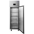 Szafa chłodnicza Atosa PBF40RS poj. 552 l wym. 714x830x2065 mm