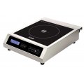 Kuchenka indukcyjna Cas ICC-35TB 3500 W