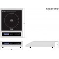 Kuchenka indukcyjna Cas ICC-35TB 3500 W