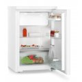 Chłodziarka podblatowa z zamrażalnikiem Liebherr TK 14Vd01 wym. 550x607x850 mm, biała