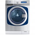 PRALKA PROFESJONALNA ELECTROLUX myPRO WE2-9P 9KG POMPA SPUSTOWA