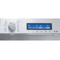 PRALKA PROFESJONALNA ELECTROLUX myPRO WE2-9P 9KG POMPA SPUSTOWA