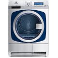 SUSZARKA BĘBENOWA PRZEMYSŁOWA PÓŁPROFESJONALNA ELECTROLUX MYPRO 9KG z POMPA CIEPŁA