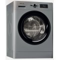 KOMPLET PRALKA I SUSZARKA WHIRLPOOL 9KG AWG914S/PRO i AWZB9HPS/PRO BP