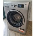 ZESTAW PRALKA I SUSZARKA WHIRLPOOL 11/9KG AWG1114SD/PRO i AWZB9HPS/PRO BP