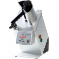 Szatkownica gastronomiczna 400 V RG-100 | Hallde 00009179 wraz z 4 tarczami