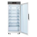 CHŁODZIARKA FARMACEUTYCZNA MIDEA MC-5L606 wym.760x825x1925mm poj. 606l. temp. +2–+8°C