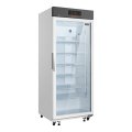 CHŁODZIARKA FARMACEUTYCZNA MIDEA MC-5L606 wym.760x825x1925mm poj. 606l. temp. +2–+8°C