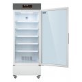 CHŁODZIARKA FARMACEUTYCZNA MIDEA MC-5L316 wym.595x603x1920mm poj. 316l. temp. +2–+8°C