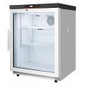 CHŁODZIARKA FARMACEUTYCZNA MIDEA MC-5L126 wym.595x615x810mm poj. 126l. temp. +2–+8°C