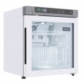 CHŁODZIARKA FARMACEUTYCZNA MIDEA MC-5L42 wym.480x450x550mm poj. 42l. temp. +2–+8°C