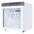 CHŁODZIARKA FARMACEUTYCZNA MIDEA MC-5L42 wym.480x450x550mm poj. 42l. temp. +2–+8°C