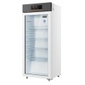 CHŁODZIARKA FARMACEUTYCZNA MIDEA MC-5L216 wym.595x597x1452mm poj. 216l. temp. +2–+8°C