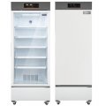 CHŁODZIARKA FARMACEUTYCZNA MIDEA MC-5L316C wym.595x603x1920mm poj. 316l. temp. +2–+8°C