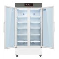 CHŁODZIARKA FARMACEUTYCZNA MIDEA MC-5L756 wym.970x808x1920mm poj. 756l. temp. +2–+8°C