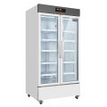 CHŁODZIARKA FARMACEUTYCZNA MIDEA MC-5L756 wym.970x808x1920mm poj. 756l. temp. +2–+8°C