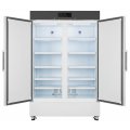 CHŁODZIARKA FARMACEUTYCZNA MIDEA MC-5L1006C wym.1220x808x1920mm poj. 1006l. temp. +2–+8°C