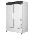 CHŁODZIARKA FARMACEUTYCZNA MIDEA MC-5L1006C wym.1220x808x1920mm poj. 1006l. temp. +2–+8°C