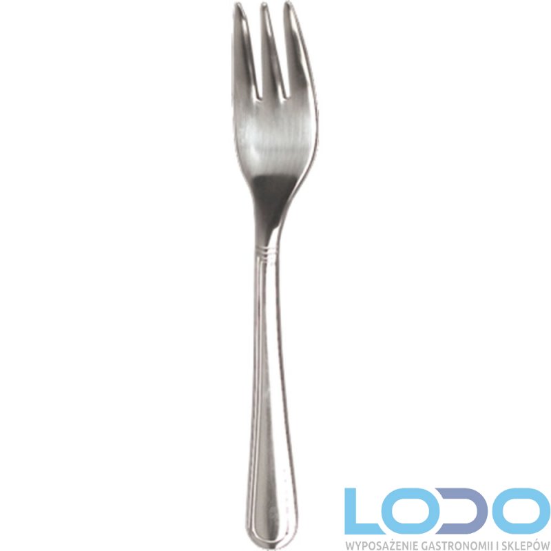 Widelczyk do ciasta (z. restauracyjny)