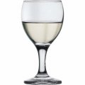 Kieliszek do białego wina 190 ml imperial Pasabahce
