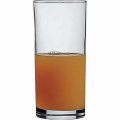 Szklanka wysoka 290 ml istanbul Pasabahce
