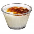 Foremka na creme brulee 180 ml Pasabahce