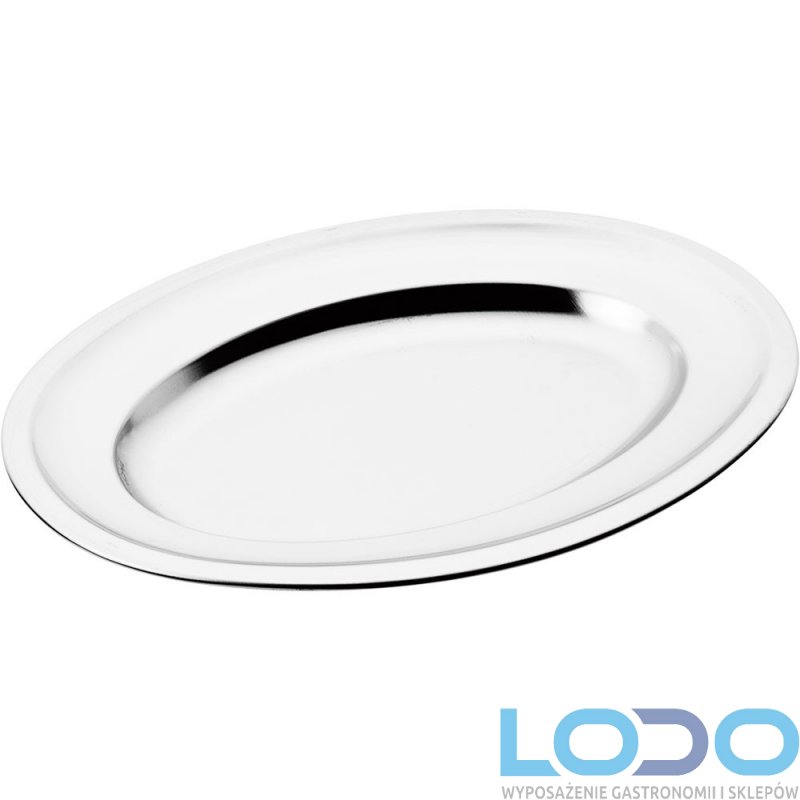 Pólmisek 392x262 mm