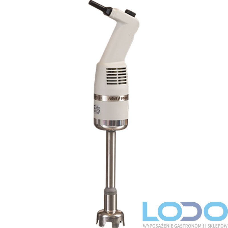 Mikser ręczny mini mp 240 combi Robot coupe