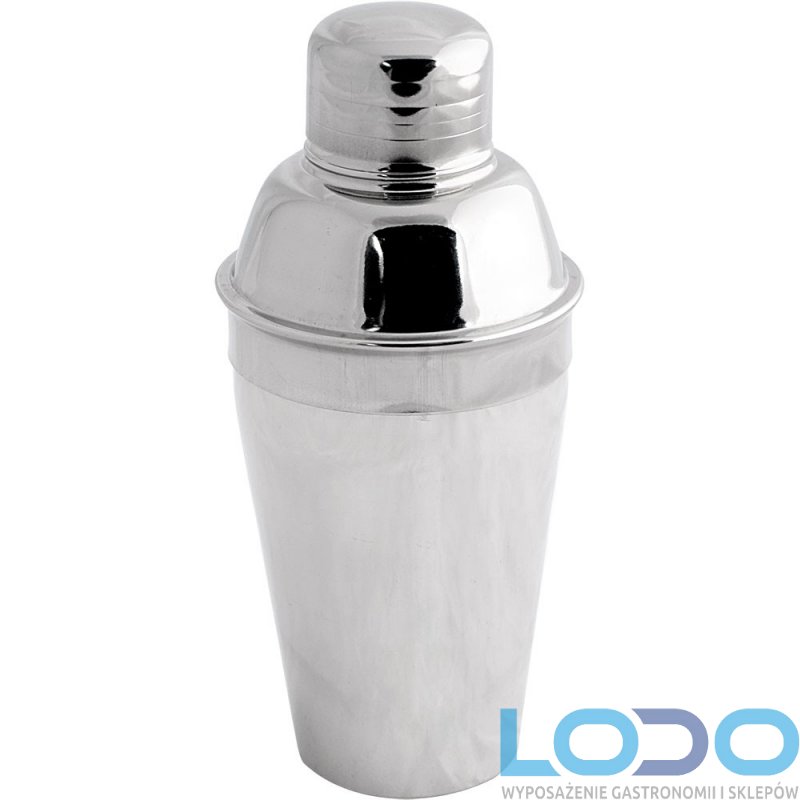 Shaker do koktajli 0,7 l