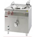 KOCIOŁ WARZELNY ELEKTRYCZNY KROMET 80L 700.BEK-80