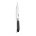 Nóż kucharski Profi Line 150 mm