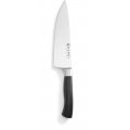 Nóż kucharski Profi Line 200 mm