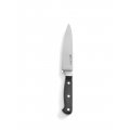 Nóż kucharski KITCHEN LINE - 150 mm