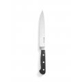 Nóż do mięsa KITCHEN LINE - 200 mm