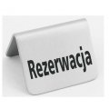 Tabliczka informacyjna 