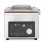 Pakowarka próżniowa - komorowa, HENDI, Profi Line, listwa zgrzewająca 260 mm, 230V/370W, 330x480x(H)360mm