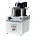 KUTER/BLENDER RM GASTRO VCB-61