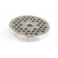 Ma-Ga Sitko TC22 => 3 mm 4,5 mm 6 mm 8 mm 10 mm