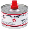 PALIWO DO PODGRZEWACZY (w płynie) 145g STALGAST