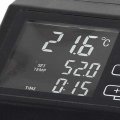 CYRKULATOR DO GOTOWANIA SOUS-VIDE 1,4kw STALGAST