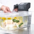 CYRKULATOR DO GOTOWANIA SOUS-VIDE 1,4kw STALGAST