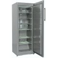 SZAFA MROŹNICZA WHIRLPOOL ADN 248 FS POJ.248l. wym. 60x65x163cm