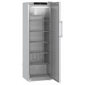 SZAFA CHŁODNICZA LIEBHERR FRFCvg 4001 INOX z chłodzeniem powietrzem obiegowym poj. 420l